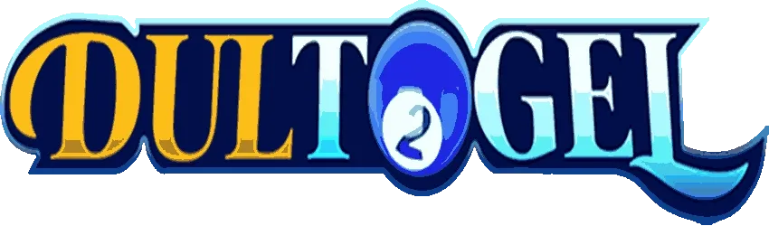 DULTOGEL